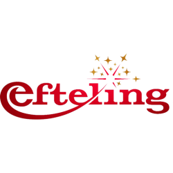 The Efteling