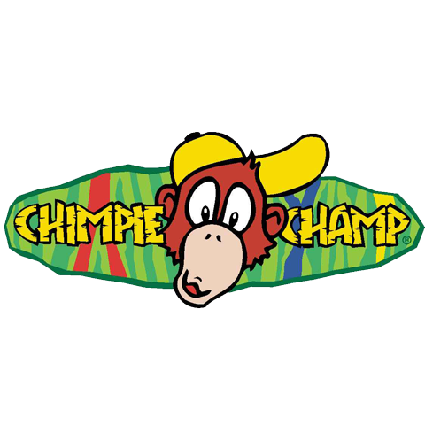 Chimpie Champ Aalsmeer